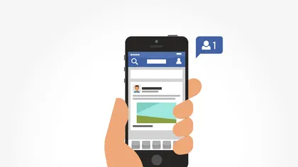 Facebook renunță la știri, oricum le servea prost: schimbarea aparent minoră care înseamnă mult