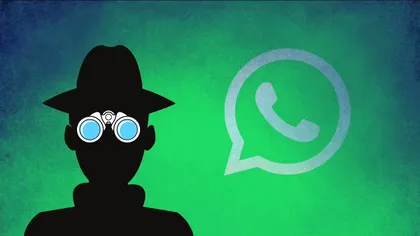 Facebook, WhatsApp și Telegram în scandalul interceptărilor din România: ce spune legea, ce s-a schimbat