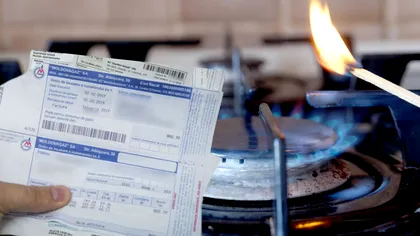 A fost nevoie ca românii să ajungă să plătească facturi uriașe, ca ministrul Energiei să facă această declarație