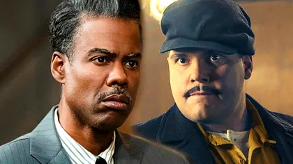 Sezonul 5 din Fargo, confirmat: ce știm, până acum, despre asta