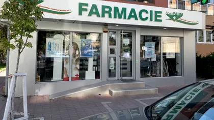 Românii, dependenți de medicamente: cantitățile achiziționate au explodat, iar giganții se îmbogățesc