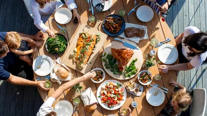 Încă un efect grav al pandemiei, despre care se vorbește mai puțin: deja te afectează, dar te-ai obișnuit