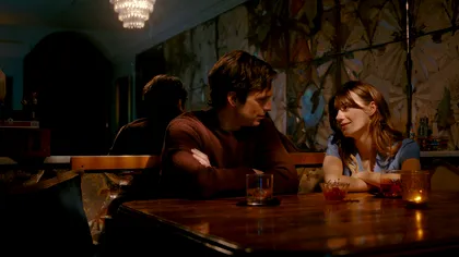 Sebastian Stan, într-un nou film: ce rol inedit interpretează actorul în „Fresh”