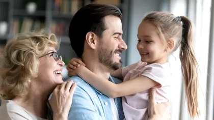 Amnezia generațională: un fenomen care poate avea implicații globale