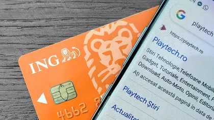 Schimbarea ING Bank de care toți clienții trebuie să știe: cine e pasibil de dobânzi negative, în România