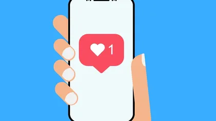 Doar asta nu făceai pe Instagram: schimbarea utilă care va afecta toți utilizatori, e ca pe Facebook