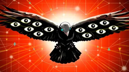 Conversațiile românilor, mai interceptate ca niciodată: se schimbă legea, iar intimitatea ta nu mai contează