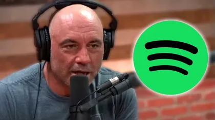 Spotify permite dezinformarea pe platformă: concluziile scandalului cu Joe Rogan și COVID