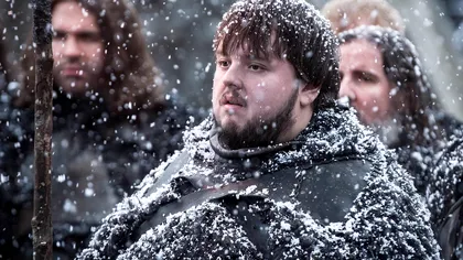 Netflix va lansa un serial care ar putea să depășească succesul Game of Thrones: ce știm despre el