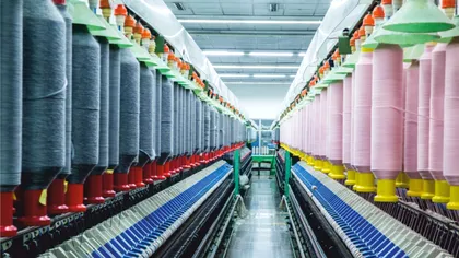 Dispar meserii importante din România, toți angajatorii trebuie să știe: cu ce sunt înlocuite