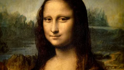 Mona Lisa a lui Leonardo Da Vinci, fără gene și sprâncene: explicația fascinantă din spatele misterului