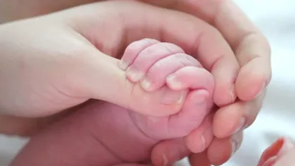 Natalitatea în România: statisticile care îngrijorează