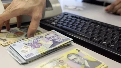 Sistemul bancar nu va mai fi ce a fost: noile reguli impuse de UE îngreunează viața marilor bancheri