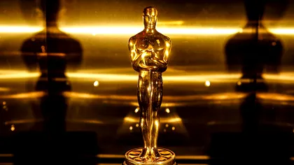 Premiile Oscar 2022: care sunt favoriții, ce filme găsești pe Netflix, HBO