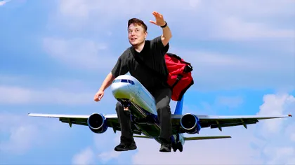 Elon Musk l-a îmbogățit, fără să-și dea seama: cum l-a ajutat cel mai bogat om din lume, după ce l-a blocat pe Twitter