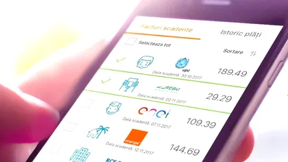 Alternativa mai deșteaptă la Revolut: transferi bani instant în orice cont din România