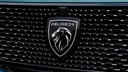 Peugeot crește sub Stellantis: cum s-a descurcat în 2021