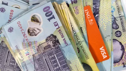 Economia românească ne aduce cu picioarele pe pământ: data viitoare, să ne învățăm minte și să visăm mai puțin