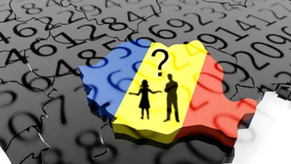 Primul recensământ digitalizat din România: cum va decurge, tot ce trebuie să știi ca să primești o zi liberă