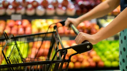 Produsele din România versus cele din afară: de ce diferă gustul, cât de calitative sunt