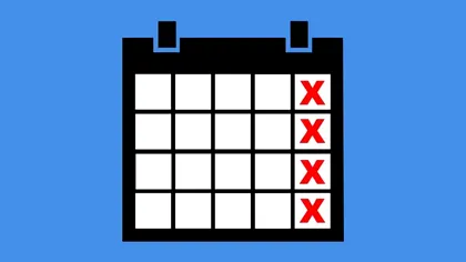 Săptămâna de lucru de patru zile, trecută în lege: nu te-ai fi așteptat la așa ceva în Europa