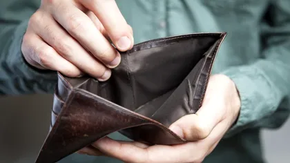 Cea mai lungă recesiune se va întinde până în 2024. 5,1 milioane de gospodării vor fi afectate