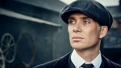Peaky Blinders se întoarce, pentru un ultim sezon: când îl vom putea vedea, ce știm până acum