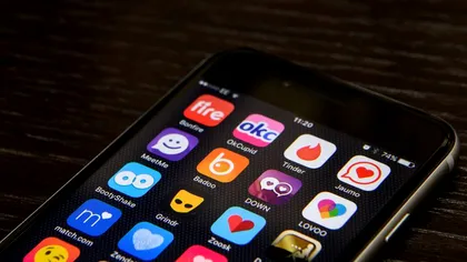 Câteva sfaturi pentru online dating, ca să nu pățești ca în Tinder Swindler