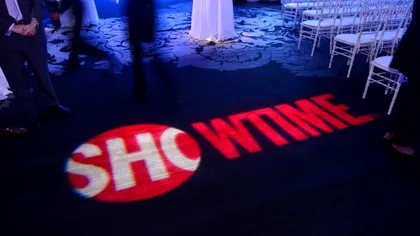 Netflix, HBO și Disney au un nou rival: când se lansează SkyShowtime