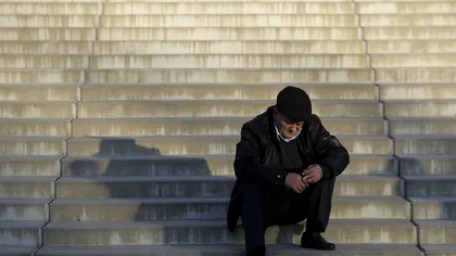 Câți români nu au loc de muncă, de fapt: avem șomeri cu sutele de mii