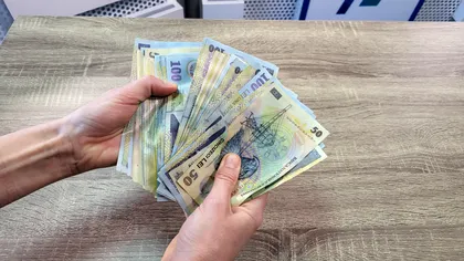 Vrei să faci afaceri și să nu mai muncești pentru alții? Iată cheia succesului în business, pentru 2022