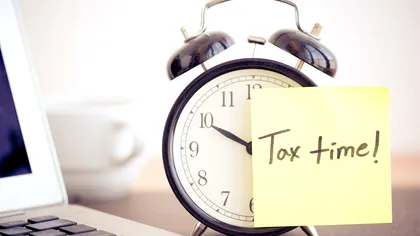 Ce taxe se mai gândește UE să impună? Discuții de ultimă oră