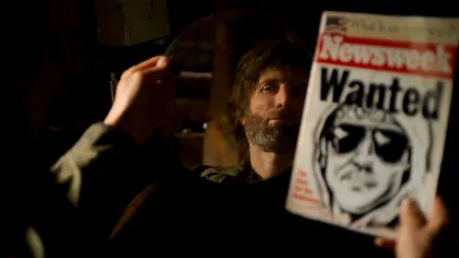 Povestea adevărată a celebrului Unabomber american, transformată în film: când vom putea vedea Ted K