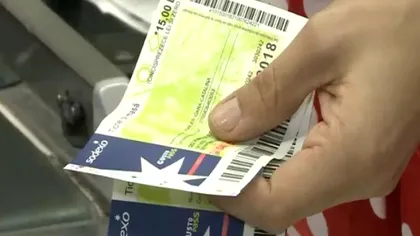 Tichete cadou 2022: cine și cum le obține