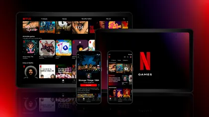 Top 10 Netflix, filme și seriale: cele mai urmărite producții ale gigantului de streaming, în acest moment
