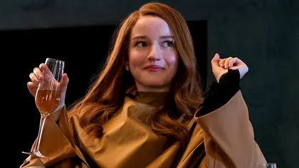 Cei mai inventivi escroci ai tuturor timpurilor: de la Anna Delvey, la Robert Hendy-Freegard