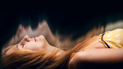 „Îți trece viața prin fața ochilor” ar putea să nu fie doar o expresie: ce se întâmplă atunci când murim