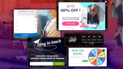 Cum permiți sau blochezi ferestre pop-up în Google Chrome. De ce s-ar putea să te ajute