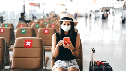 Turismul nu mai e ce-a fost. Această țară a detronat tot și a ajuns numărul unu în preferințele europenilor