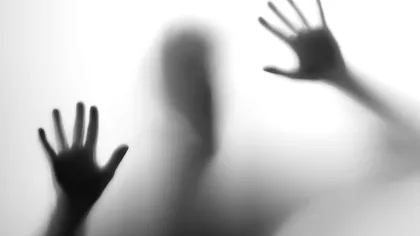 Universul nostru ar fi ficțiune: ce legătură au fantomele cu asta, ce spun cercetătorii