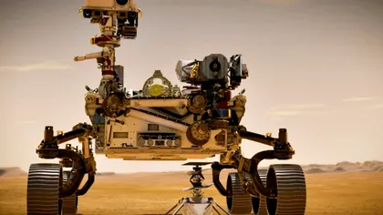 Agenția Spațială Europeană, lovitură dură pentru Rusia