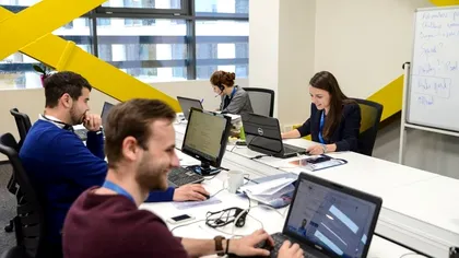 Dacă vrei să te angajezi, acum e momentul: 34.000 de locuri de muncă, unde se caută angajați