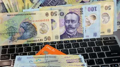 Criza alimentară din România nu va fi provocată de război, ci de prețurile la energie și carburant: avertismentul experților