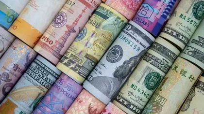 Dispar banii în 2022: bancnotele pe care nu le vei mai putea folosi în curând, valoroase