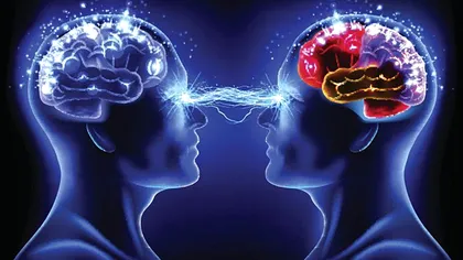 Cercetarea sovietică în domeniul telepatiei cibernetice a fost dezvăluită de rapoartele desecretizate ale CIA din anii 1960