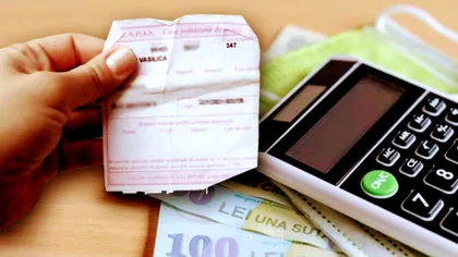 Ce îi așteaptă pe românii născuți în anii 80 la pensie. Situația tristă de peste 20 de ani cu banii tuturor