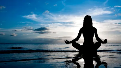 De ce te face meditația mai atrăgător. Descoperirea nebănuită a cercetătorilor