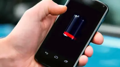 Cum îți încarci telefonul dacă nu ai nicio priză pe lângă tine. Metoda utilă pe care românii trebuie să o știe