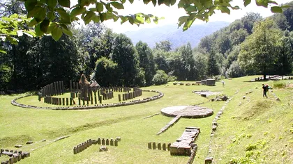 Descoperirea care arată cât de avansați erau dacii. Cum foloseau apa acum 2.000 de ani