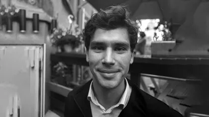 Invazia Ucrainei, din perspectiva unui localnic: cum vede, simte și trăiește războiul de la distanță